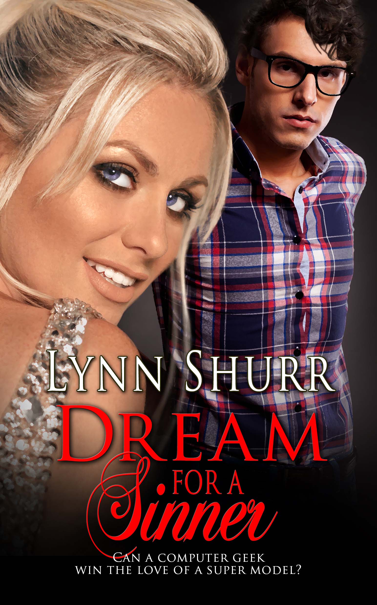 Dream for a Sinner